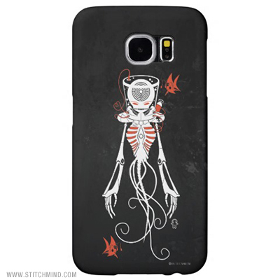 phonecase_minefieldblack