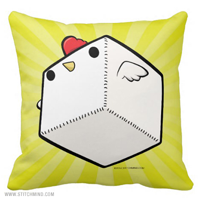 pillow_cockblock