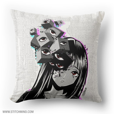 pillow_eye1