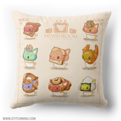 pillow_msbread2