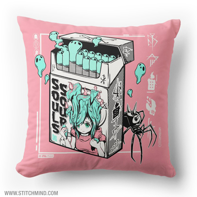 pillow_soulspink1