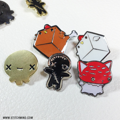 pin_7set