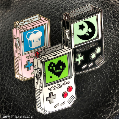 pin_gamesoul3set