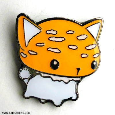 pin_mewshroomorange