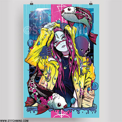 printd_koi