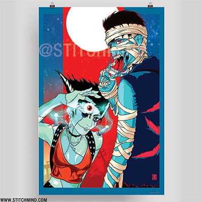 printd_undead