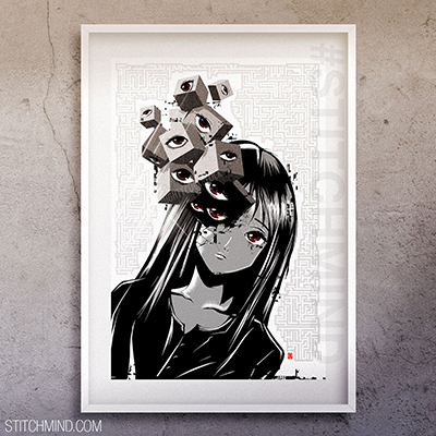 printdigi_eye_20x30_400x400