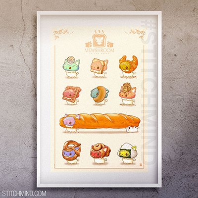 printdigi_msbread_20x30_400x400