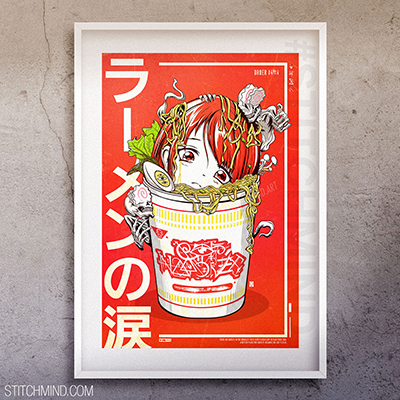 printdigi_noodle_20x30_400x400