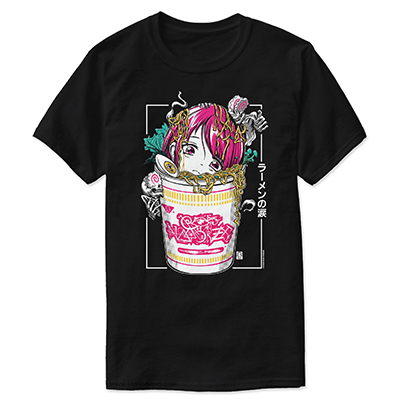 shirt_08noodle_tn