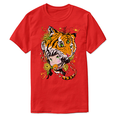 shirt_12tiger_tn