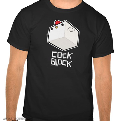 shirt_cockblockwname