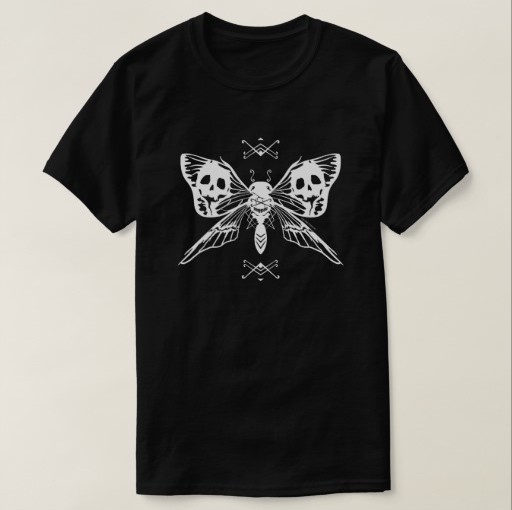 shirt_gleewing