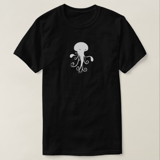 shirt_kwubos