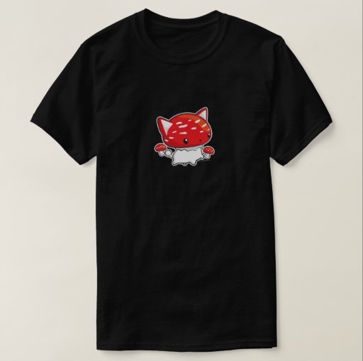shirt_mewshroom