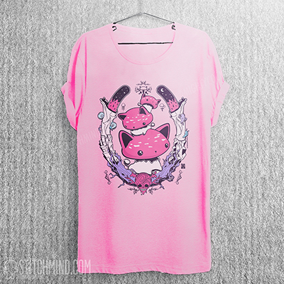 shirt_mspink_400x400