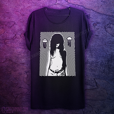 shirt_seeker_tn