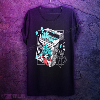 shirt_soul_tn
