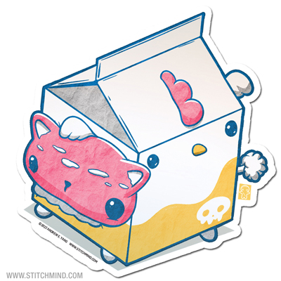 sticker_cbcarton