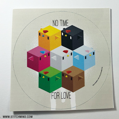 sticker_cddiamond2