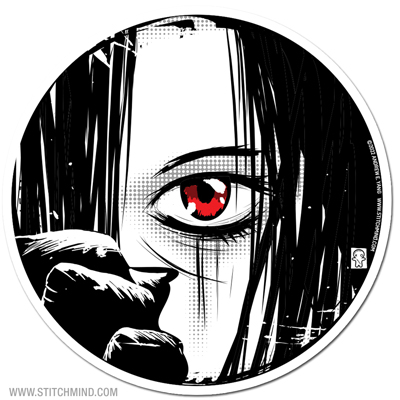 sticker_cursedeye