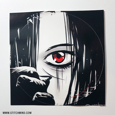 sticker_cursedeye2