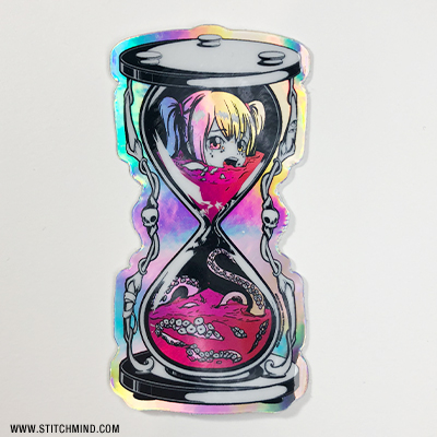 sticker_hourglass2