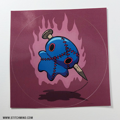 sticker_monster2