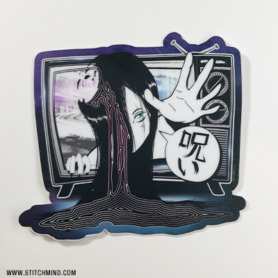 sticker_noroi2