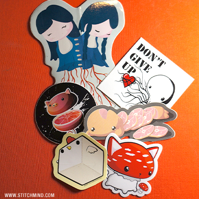 stickerset_cp