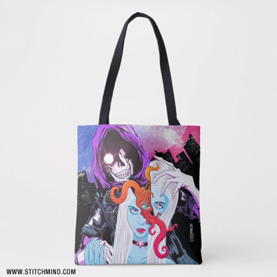 totebag_barber1