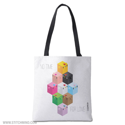 totebag_cbdiamond2