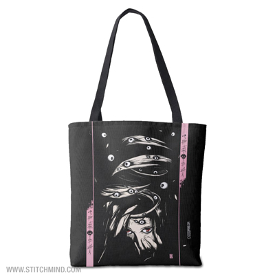 totebag_darkness1