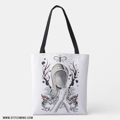 totebag_eternal1