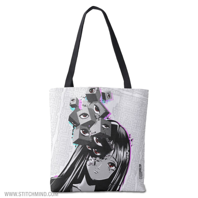 totebag_eye1