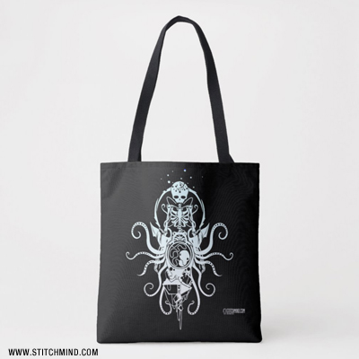 totebag_failemblem1