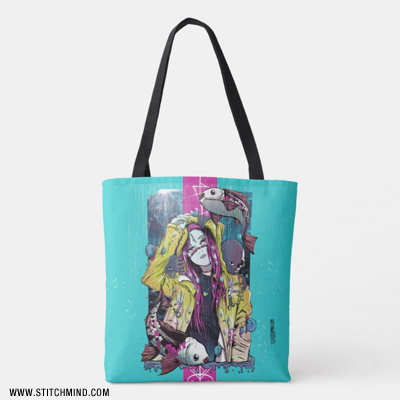 totebag_koi