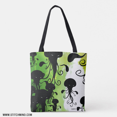 totebag_kwubos1