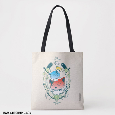 totebag_mewshroomemb1