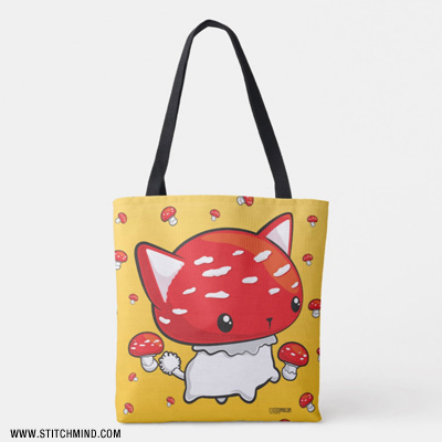 totebag_mewshroomred1