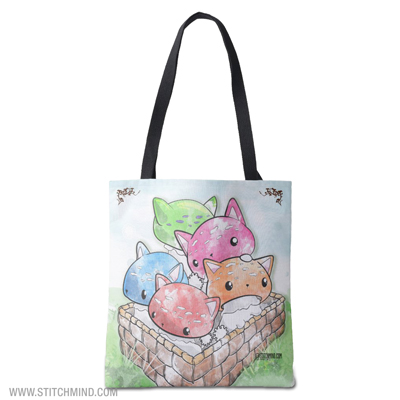 totebag_msbasket2