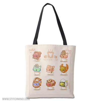 totebag_msbread1