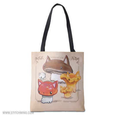 totebag_mschart2