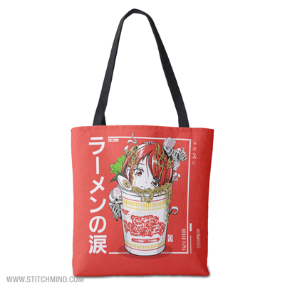 totebag_noodle1