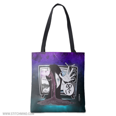 totebag_noroi2