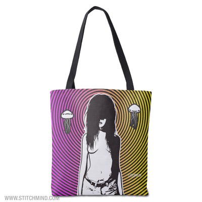 totebag_seeker1