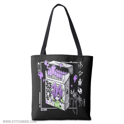 totebag_souls1