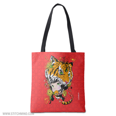 totebag_tiger2