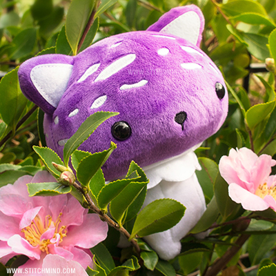 toy_mewshroompurple