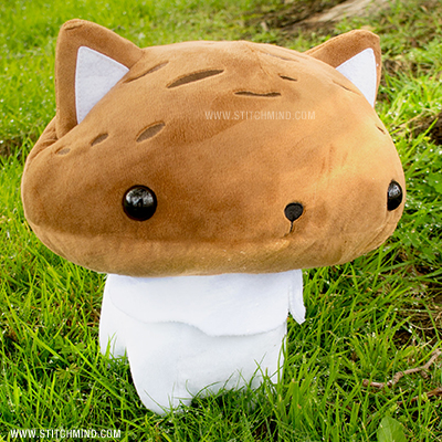 toy_mewshroompurrtobrown